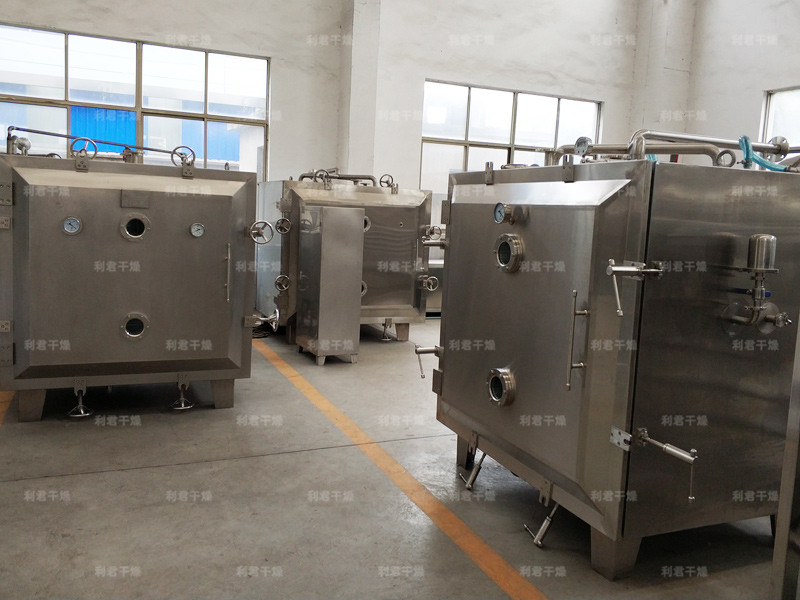  FZG/YZG方形、圓形靜態(tài)真空 